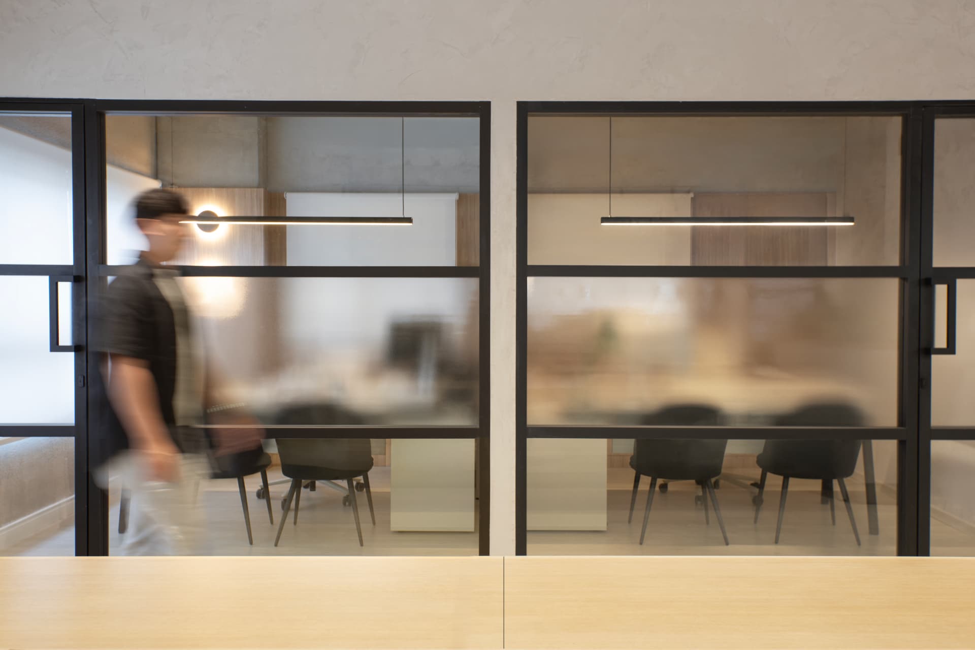 AZS Manufacturing Solutions — imagem 4