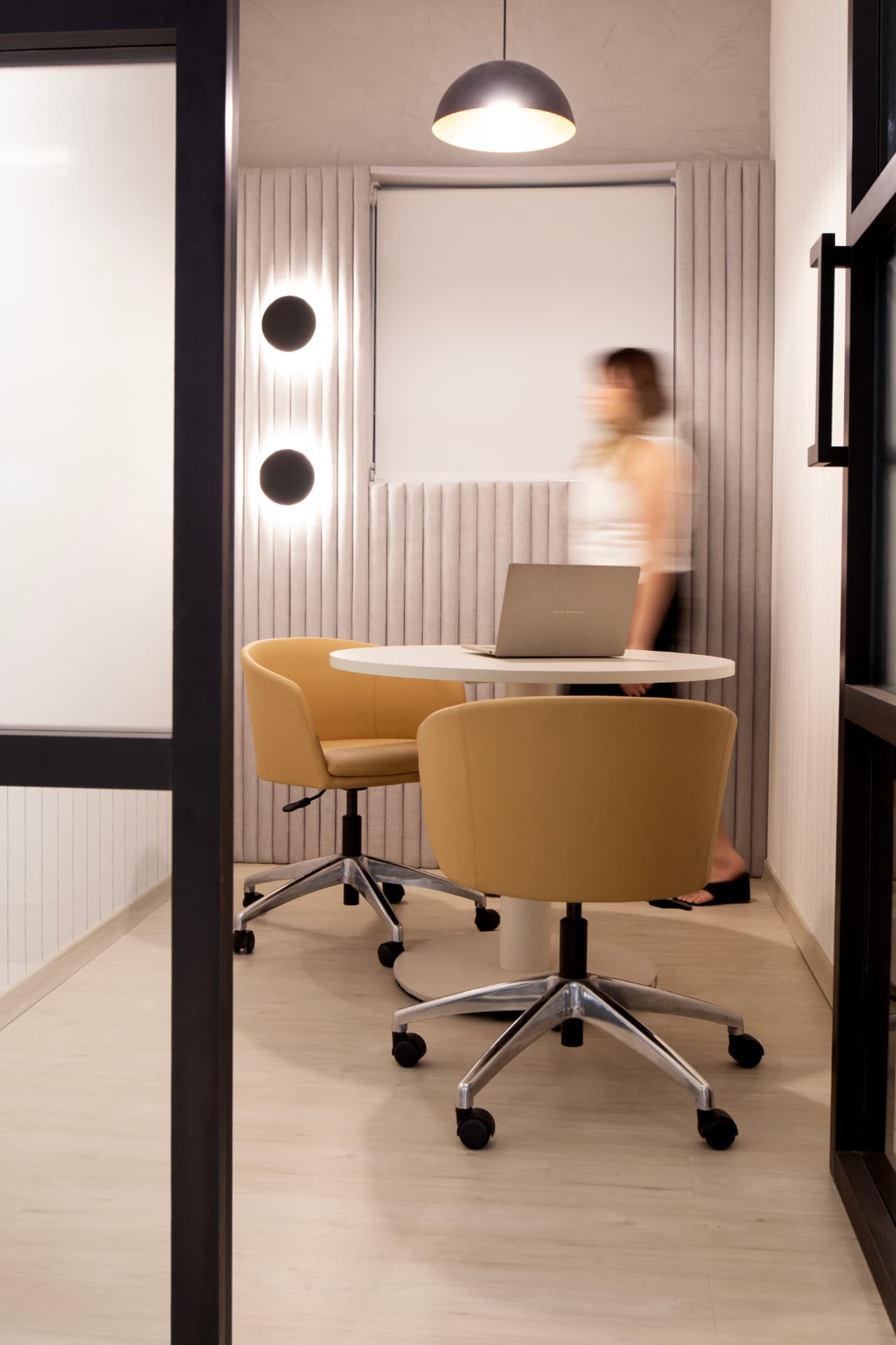 AZS Manufacturing Solutions — imagem 6