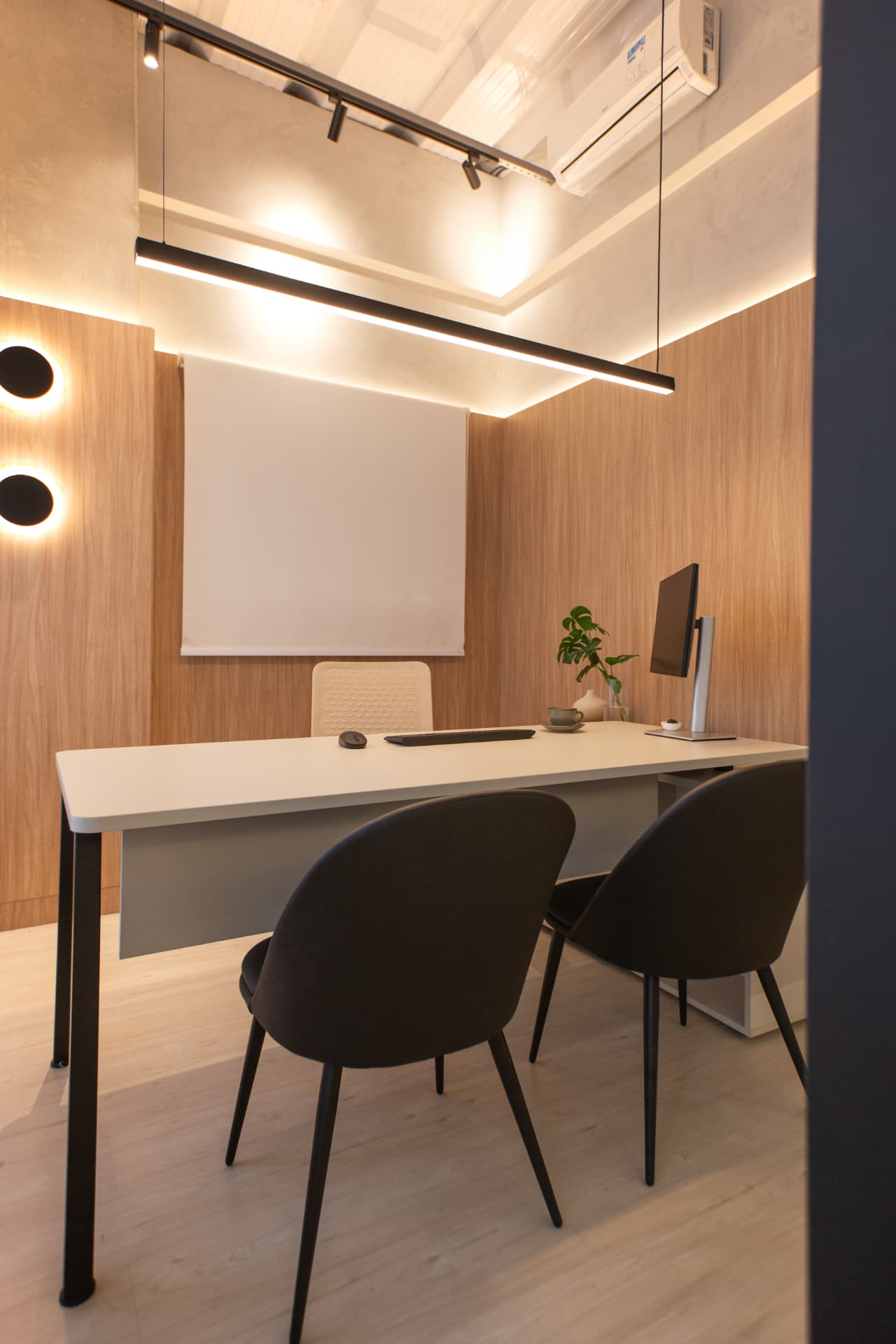 AZS Manufacturing Solutions — imagem 5