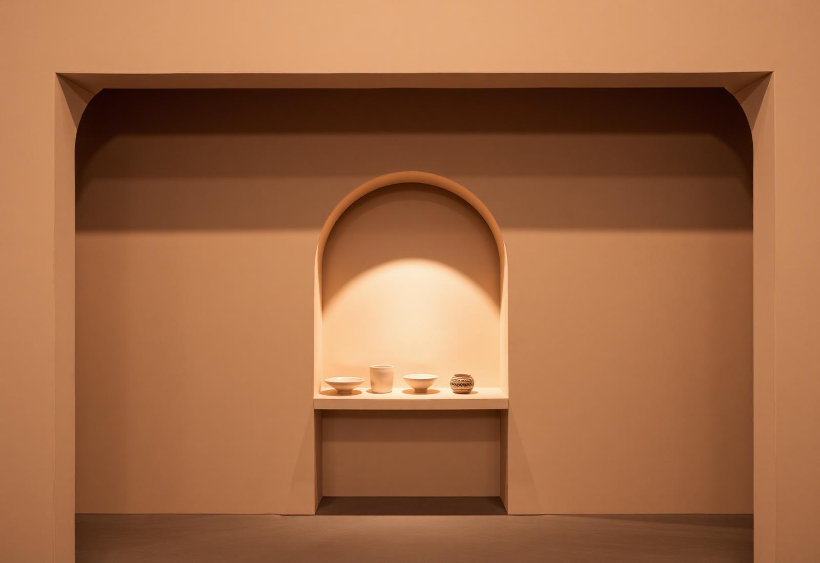 Estúdio Terracota